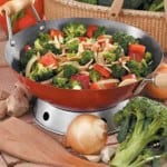 almond-stir-fry
