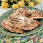 baked-mushroom-chicken