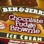 ben-and-jerry