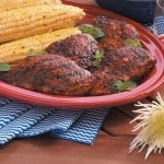 blackened-chicken
