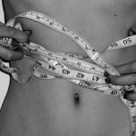 "Body Image. The subjective concept of one's physical appearance based on self-observation and the reactions of others."