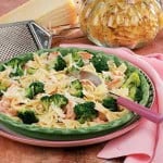 broccoli-shrimp-pasta