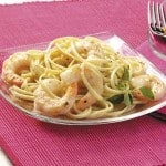 easy-shrimp-scampi