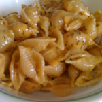 healthy macaroni and cheese recipe