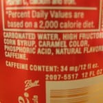 high-fructose-corn-syrup