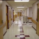 hospital-corridor