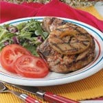 pineapple-pork-chops