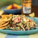 taco-salad