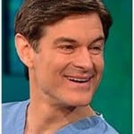Dr_Oz(1)