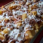baked-ziti