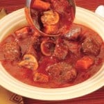 beef-stew