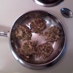 breadless-crabcakes