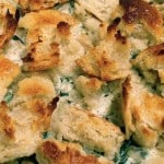 casserole