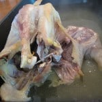 chicken-in-a-can