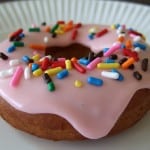donuts