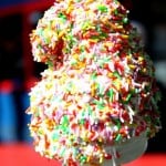 If I buy it, I WILL eat it... so the trick is to... not buy it?