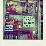 food-stamps