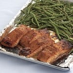 glazed-salmon-recipe
