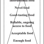 hierarchy-of-food-needs