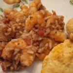 jambalaya