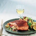 maple-salmon-ck-l
