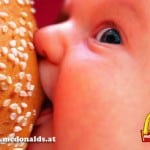 mcdonalds-feed
