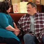 mike-and-molly-mdn mike-and-molly-mdn