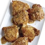 mustard-beer-chicken-recipe