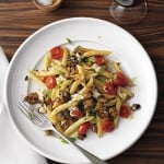 penne-tomatoes_300
