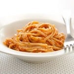 pesto-alla-trapanese