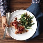 red-currant-chicken_300