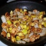 shrimpstirfry