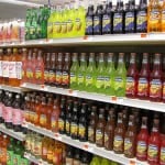 soft-drink-1