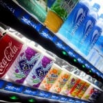 soft-drinks
