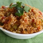 Many thanks to blogchef!