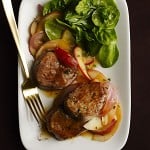 spiced-pork-tenderloin-ck-l