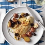 tilapia-potatoes_300