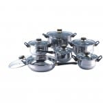 trimmer-gourmet-cooking-set
