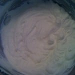 20101126-104949.jpg