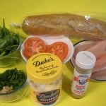 AJFoodie - 1