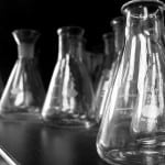 a-lab