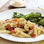 antipasto-penne-ck-1940997-l