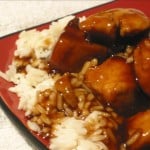 bourbon-chicken