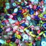 candy
