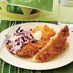 chicken-tenders