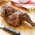 cornell-chicken