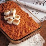 creamy-potatoes