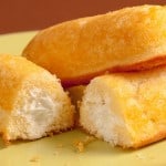 curse-that-wretched-twinkie