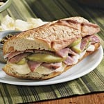 ham-sandwich
