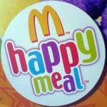 happy-meal
